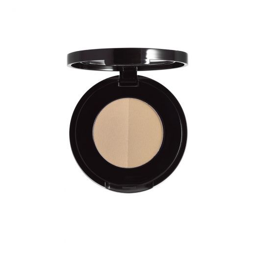 ANASTASIA BEVERLY HILLS Brow Powder Duo Antakių pudra