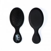 Pro Mini Brush Black