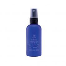 De-Stress - Harmonising Essence Mist 