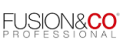 FUSION & CO PROFESSIONAL