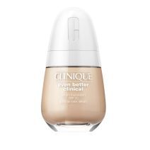  Even Better Clinical Serum Foundation SPF 20