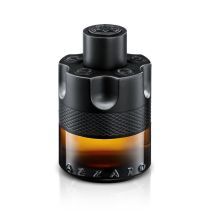 The Most Wanted Parfum EDP