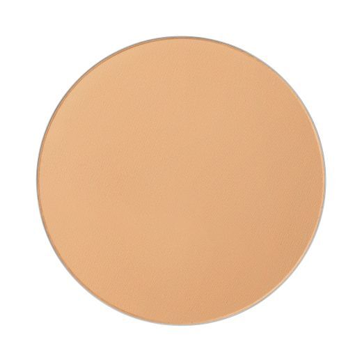 Studio Fix Powder Plus Foundation-Refill