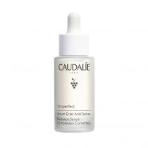 Vinoperfect Radiance Serum Complexion Correcting