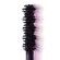 Lash Dance Vegan Mascara