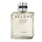 ALLURE HOMME SPORT