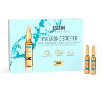 Hyaluronic Booster 