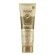 Absolut Daymoist Shampoo
