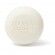 COCONUT LOVE Solid Shampoo