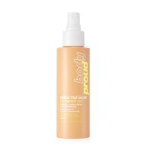 Bright Boost Dry Body Oil