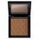 Bronze Venus Compact Bronzer Nr. 105 Caramel Macchiato