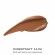 Wakeup Artist Under Eye Correcting Concealer