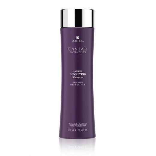 Caviar Clinical Densifying Shampoo