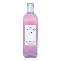 Laundry Detergent Pour Elle