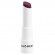  	Tinted Lip Balm Nr. 505 C Plum Drop 