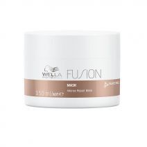 Fusion Mask