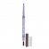 Tint n Tame Eyebrow Pencil Medium Brown