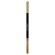 My Lip Overliner