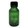 Tea Tree Nail Cuticle Oil