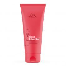 Color Brilliance Fine Conditionier