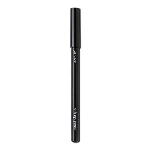 Eye Pencil Nr. 01 Jet Black