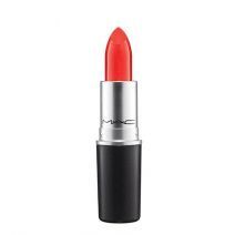 MAC Cremesheen Lipstick Lūpų dažai