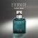 Eternity Aromatic Essence for Men Parfum Intense