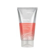  Youth Lock Treatment Masque