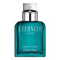 Eternity Aromatic Essence for Men Parfum Intense