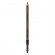 Vain Brows Nr. 102 Brunette