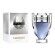  Invictus EDT