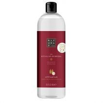 The Ritual of Ayurveda Refill Hand Wash