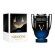 Invictus Victory Elixir Parfum Intense