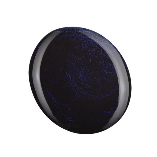 SolarGel™ Professional Nail Polish