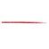 Double Wear 24H Stay-in-Place Lip Liner