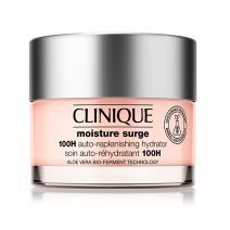 Moisture Surge™ 100H Auto-Replenishing Hydrator