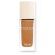 Dior Forever Hydra Nude