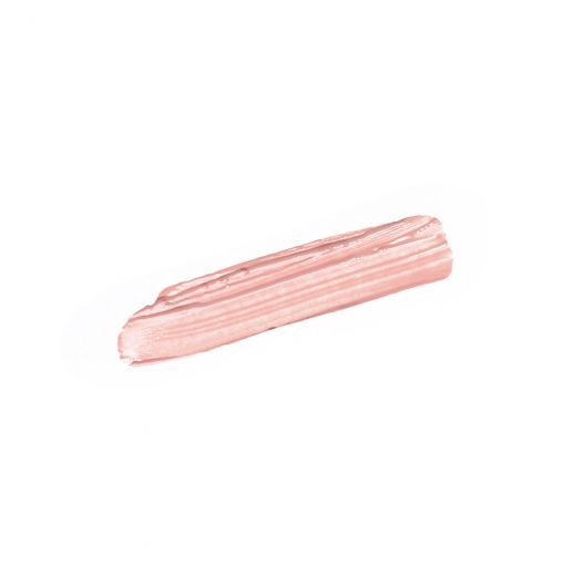 Phyto Lip Twist Tinted Balm Nr. 11  Litchi