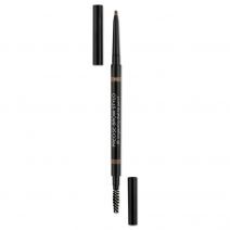 Precise Brow Stylo Nr.2 Light Brown