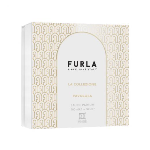 Favolosa EDP 100ml Set