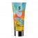 SPA Resort Tahiti Sensual Cleansing Body Scrub