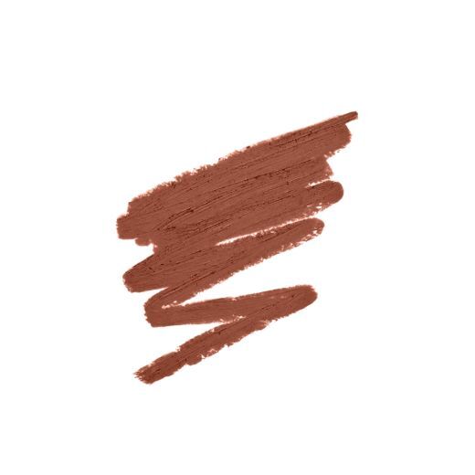 	 My Lip Overliner