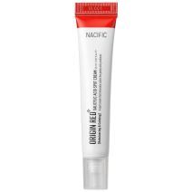 Origin Red Salicylic Acid Spot Cream