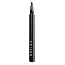 BOBBI BROWN Ink Liner Flomasterio tipo akių apvadas