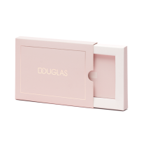 Gift Voucher Box Pink