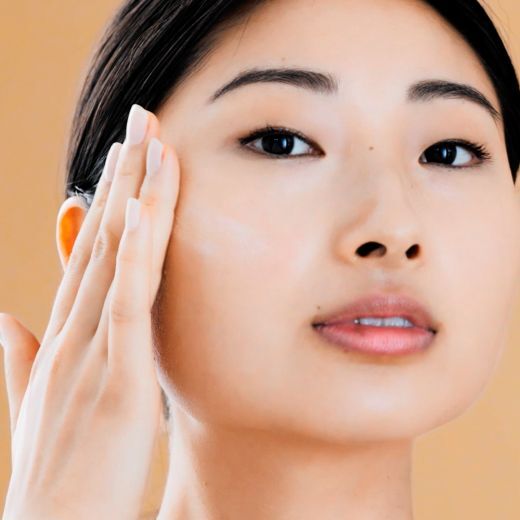 Drink Up 10 Minute Hydrating Mask
