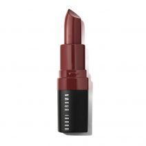 BOBBI BROWN Mini Crushed Lip Color Lūpų dažai