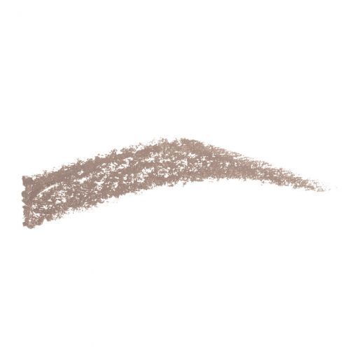 DOUGLAS COLLECTION DOUGLAS MAKE UP Powder Brow Liner Wood Brow Pencil Antakių pieštukas