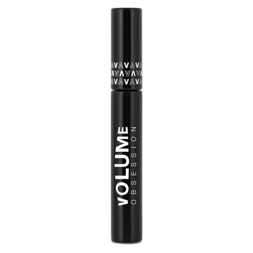 DOUGLAS MAKE UP Volume Obsession Mascara