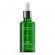Deep Moisture Vitamin Oil